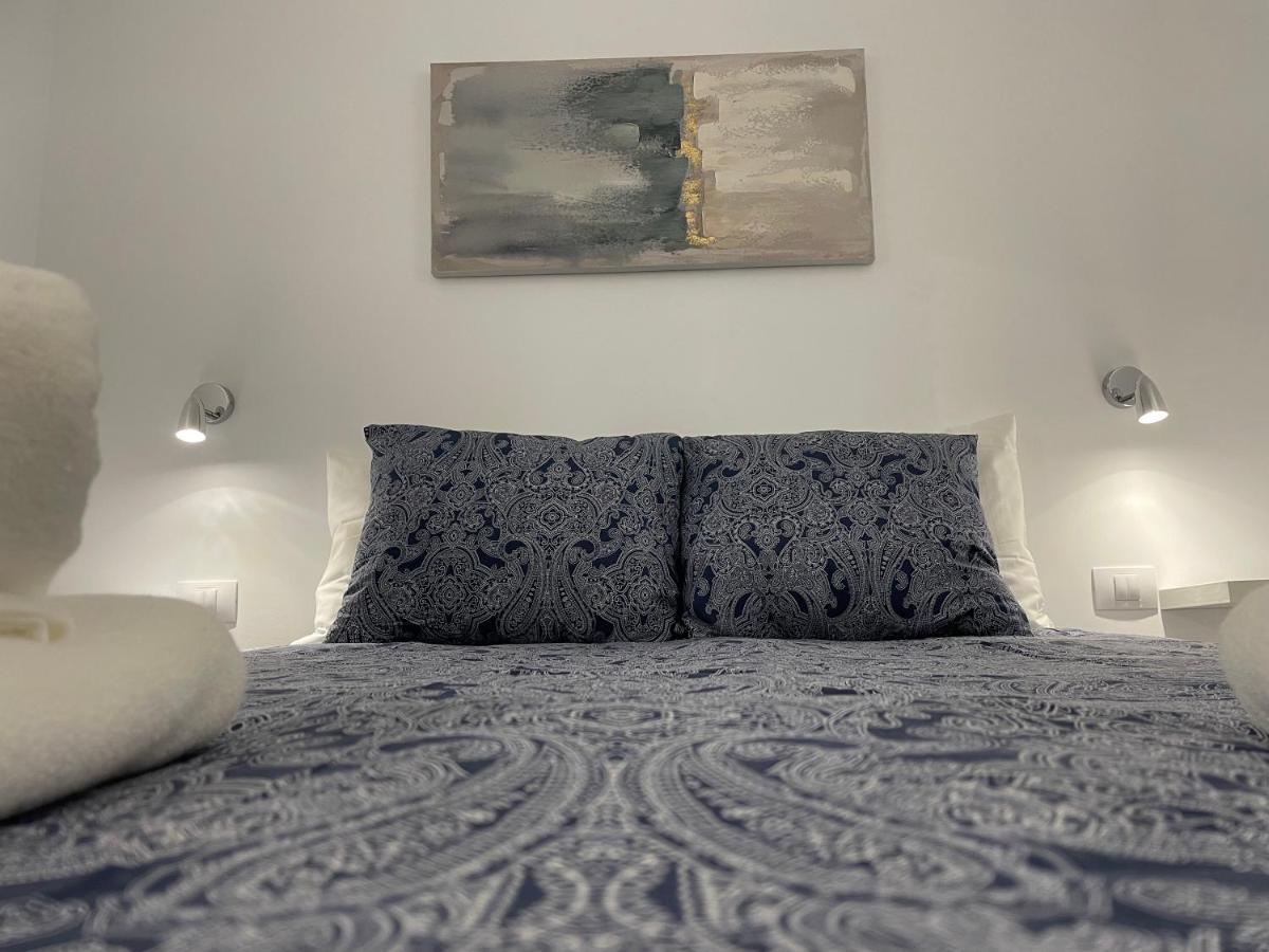 San Agustin Seaview Blue Apartment Maspalomas  Exterior foto