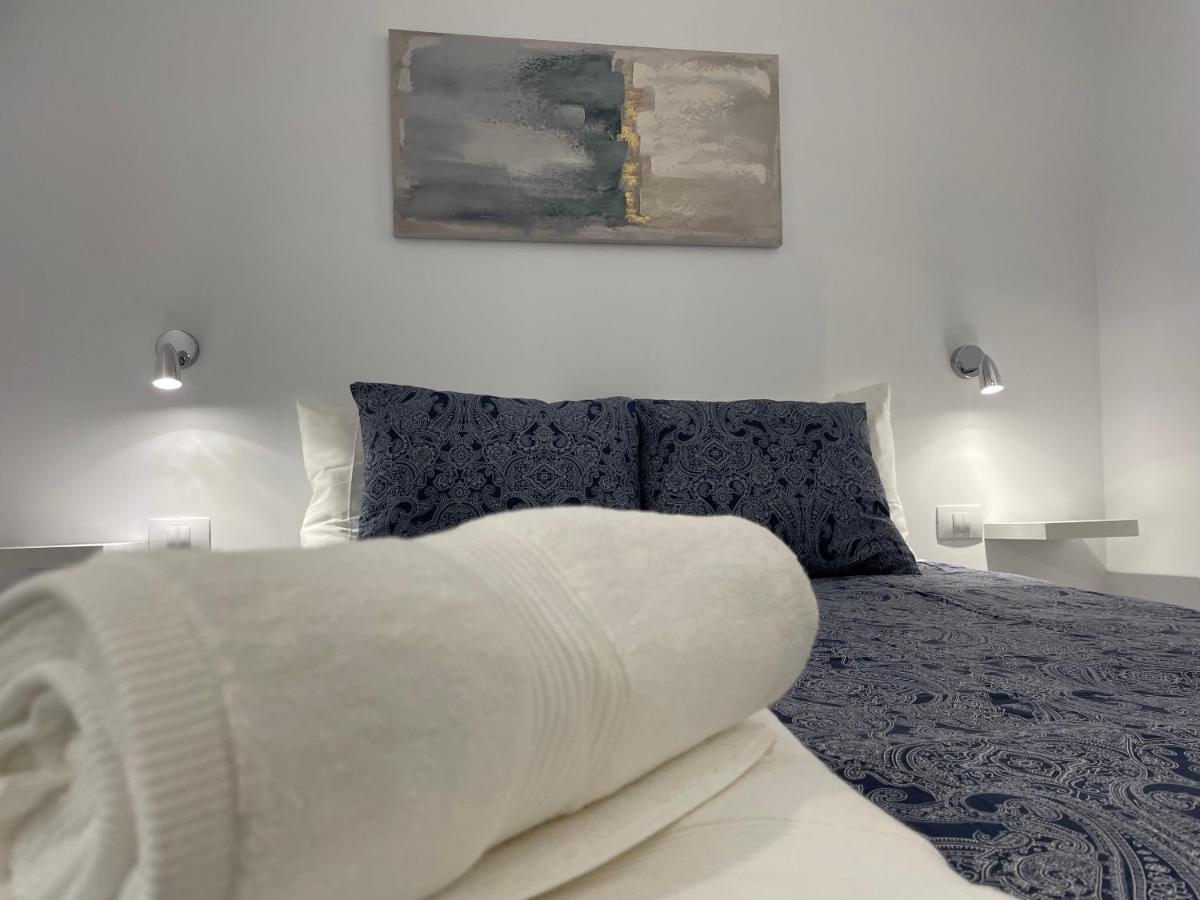 San Agustin Seaview Blue Apartment Maspalomas  Exterior foto